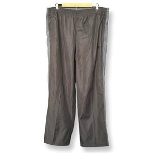 Converse Men’s Elevated Panel Track Pants